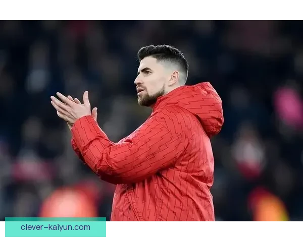 弗拉门戈转会内幕曝光：Vini 崛起之路引发关注，背后故事令人期待