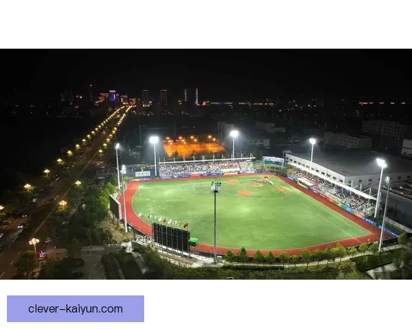 日本国家队青训体系持续发力 助力未来足球之星崛起