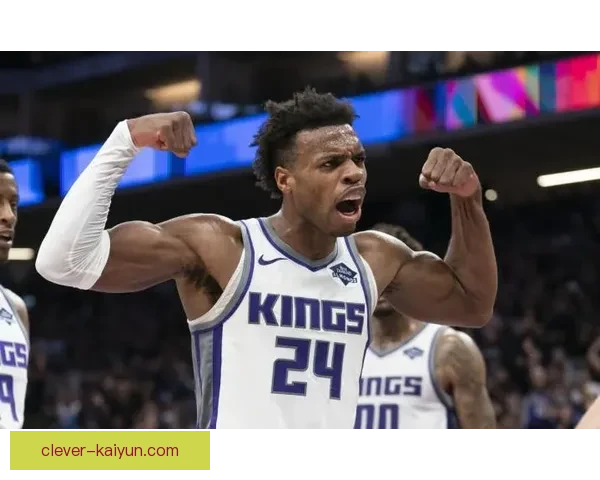 南美足球风格引领新星崛起，激情与创造力交织状态备受期待