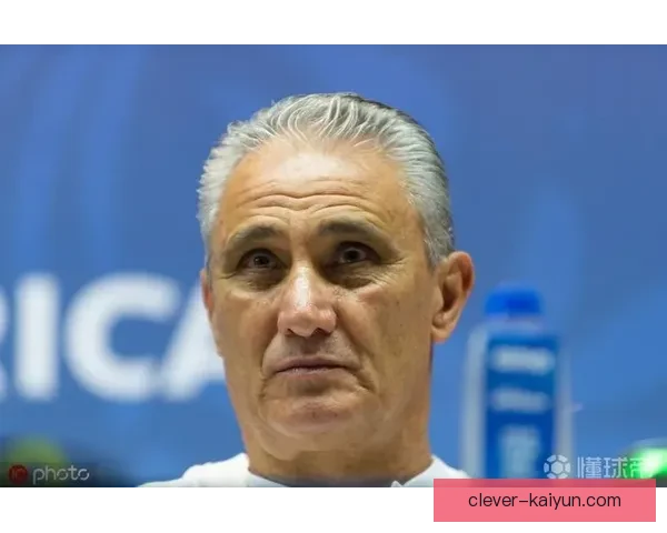 秘鲁队实力分析：在国际赛场上展现稳步提升的竞争力