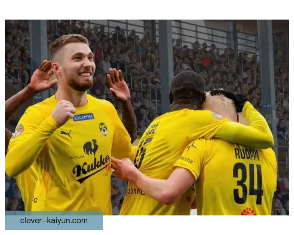 阿切尔比：硬核防守与战术智慧助力球队后防稳固，状态回暖