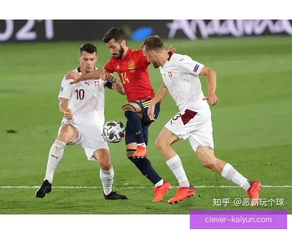 奥斯梅恩在国家队比赛中表现亮眼，助力尼日利亚冲击世界杯资格