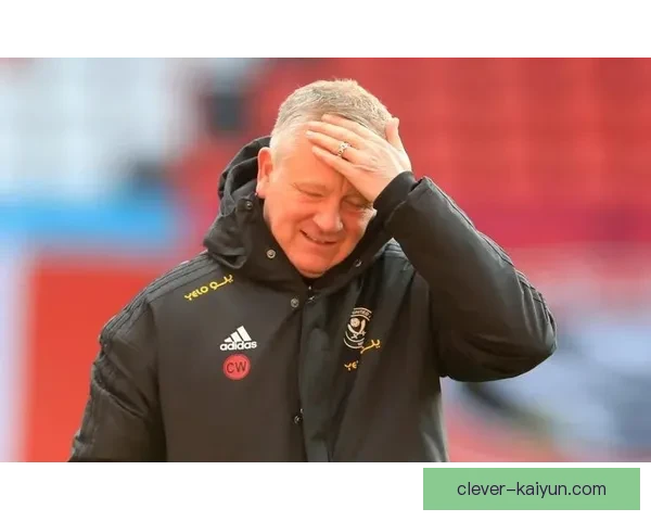 英超谢联逆转胜利，状态回暖备受关注