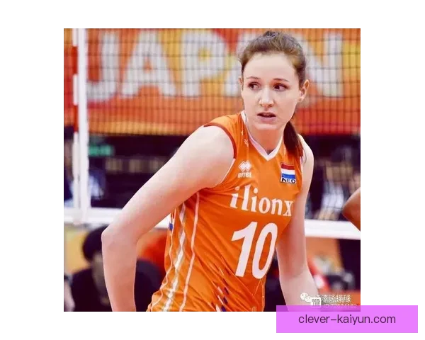 克罗地亚扎格雷布近期状态回暖，引发各界关注与期待