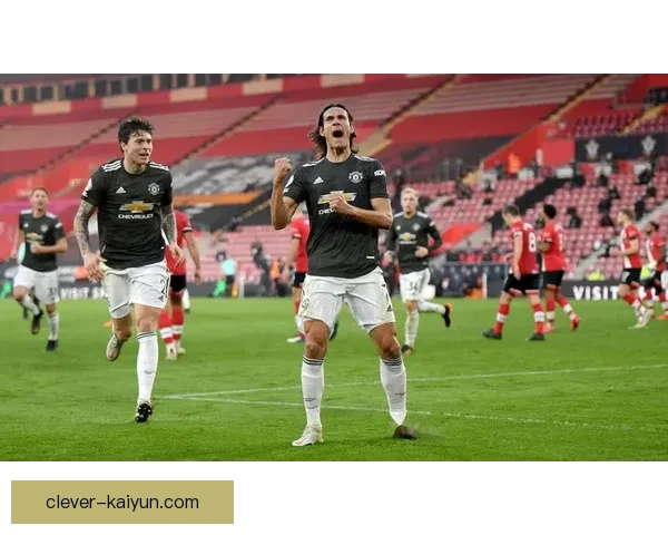 南安普顿定位球表现稳健，近期战术执行效果显著提升