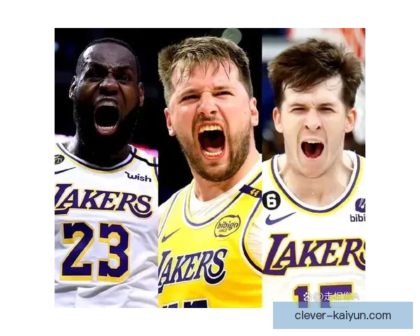 近期球队阵容公布，各球员状态回暖备受关注