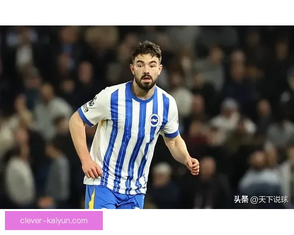 英超皮诺克状态回暖，近期表现稳健值得关注