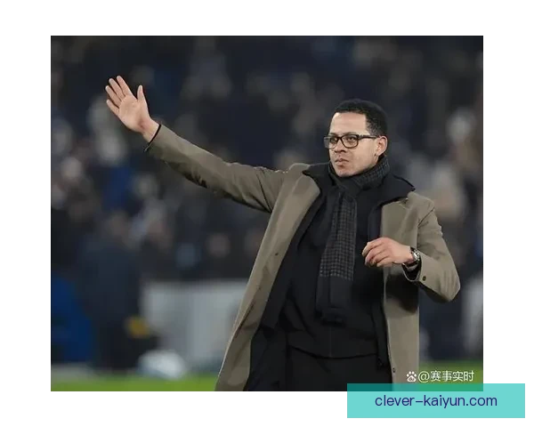 穆里尼奥战术适配切尔西状态回暖，球队表现值得关注