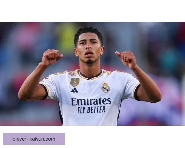 安切洛蒂战术灵活性提升，球队表现稳健备受关注