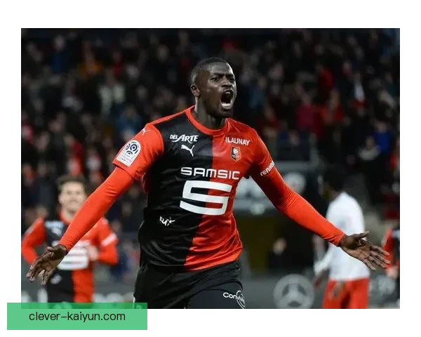 雷恩整体实力持续提升，近期竞技状态备受关注