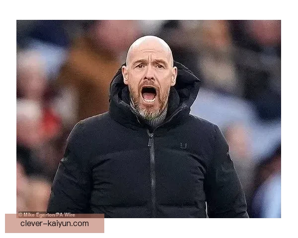 德布劳内转会费纪录屡次被提及，市场价值持续攀升引人关注