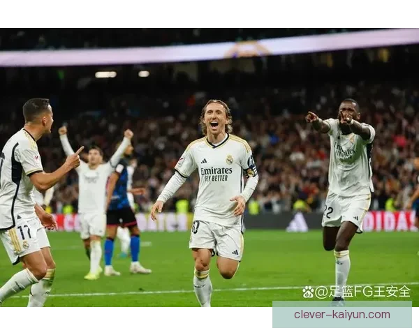 西甲重磅加盟或将提升联赛竞争力，值得关注本赛季走势