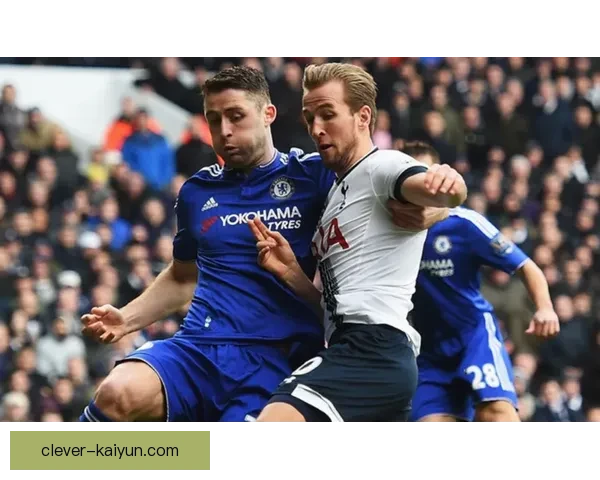 特温中路渗透展现球队竞争力增强的战术趋势