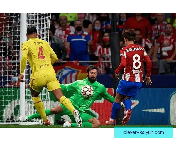 西甲加利西亚球队近期表现稳健，竞争力增强令人关注