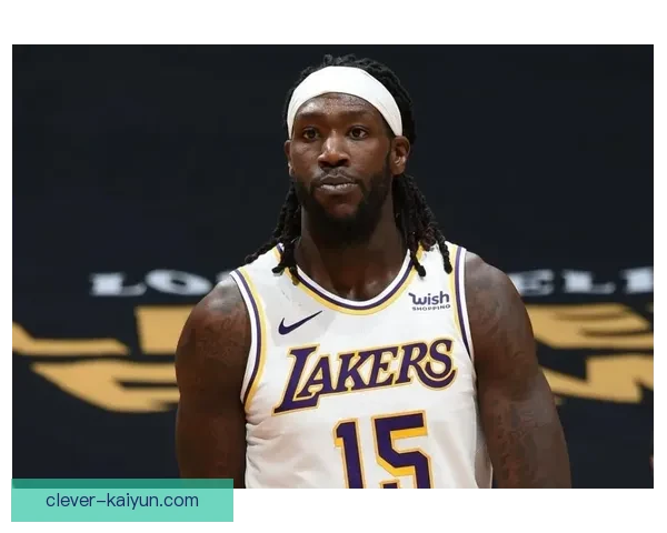 维尼修斯薪资结构分析显示其在球队中的价值持续提升，未来值得关注。