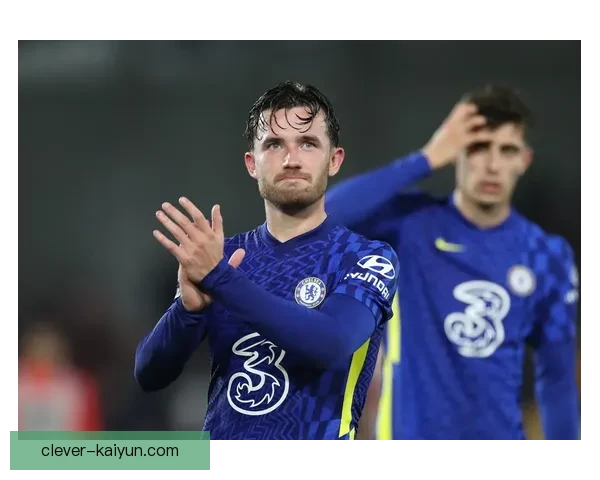 奇尔韦尔技术特点分析：具备出色传球和防守能力，值得关注潜力持续提升。