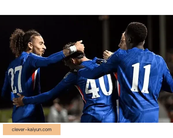 英超卡尔顿·莫里斯状态回暖，助力球队竞争力增强