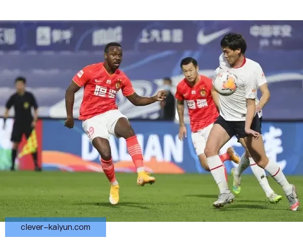 奥彭达一对一突破表现稳健，持续提升球队进攻威胁