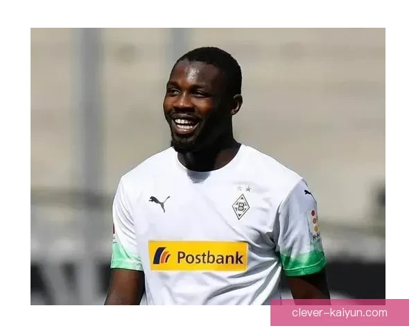 小图拉姆近期比赛状态分析，表现稳健值得关注。