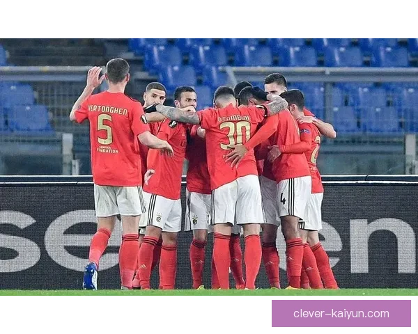 本菲卡持续提升状态，赛季表现值得关注