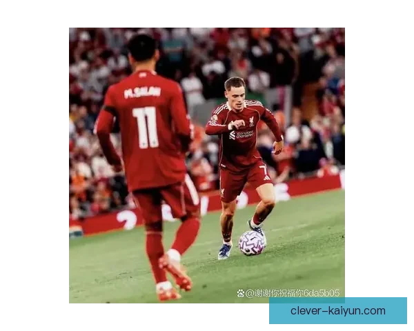 英超哈利纽卡近期状态分析，球队表现逐渐回暖