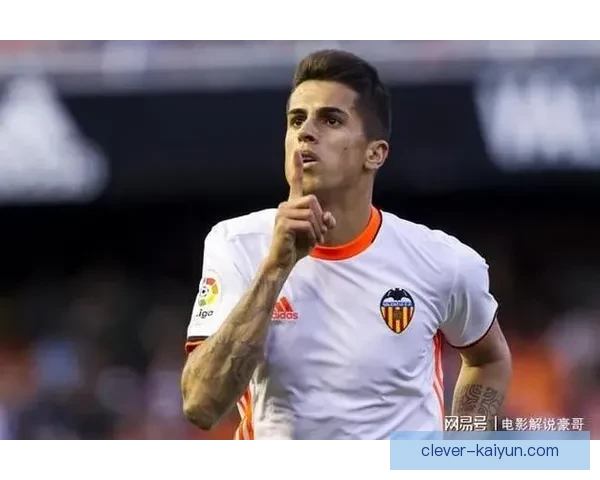 坎塞洛技术特点凸显持续提升的防守与进攻能力分析