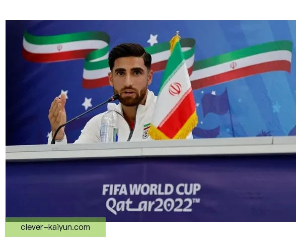 贾汉巴赫什助攻数据稳健，球队近期表现值得关注