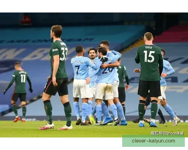 德比郡普莱德公园近期状态回暖，值得关注的主场表现提升