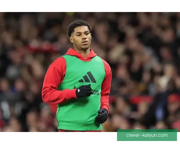 拉什福德技术对比同位置球员表现分析及趋势观察