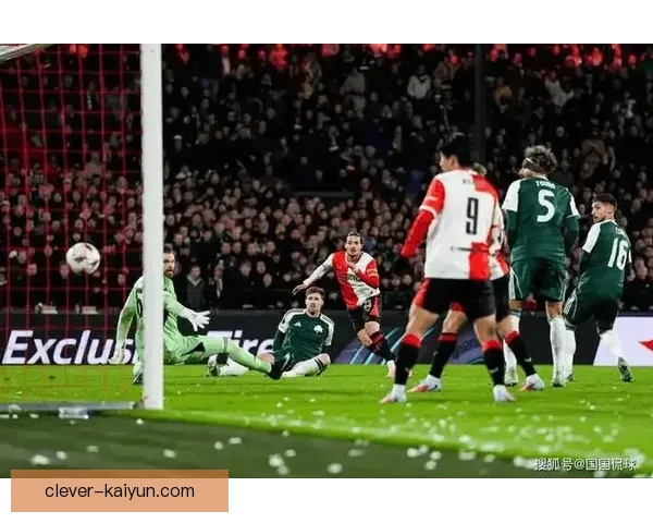 欧洲杯预选赛德比各队状态回暖，争夺激烈值得关注