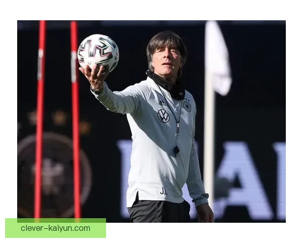 欧洲杯夜场氛围逐渐升温，各队备战状态表现值得关注