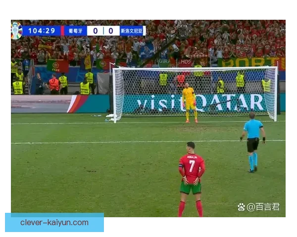 奥布拉克扑点球名场面频现，状态稳健成球队关键屏障门将风采