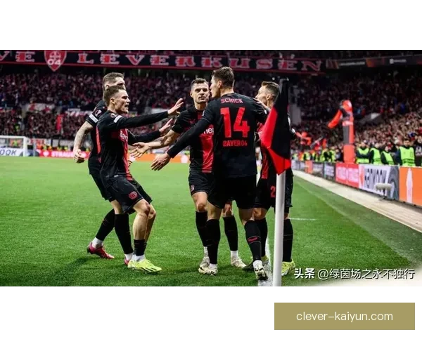 欧洲杯预选赛射手榜：多位球员状态回暖，竞争金靴走势清晰