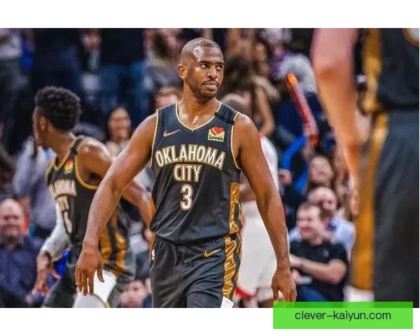 根特本赛季进攻数据表现稳健，场均射正与关键传球数持续提升