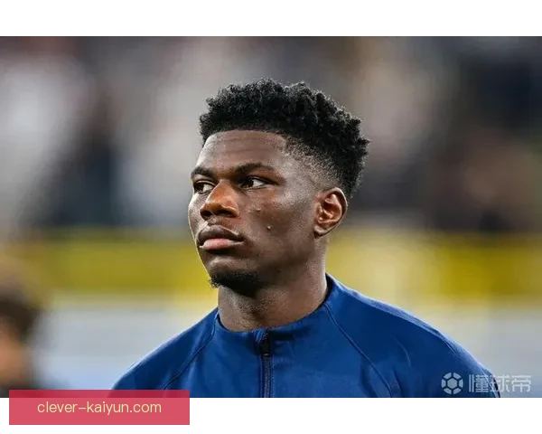 楚阿梅尼近期表现稳健，对手评价其防守覆盖与中场控制能力持续提升