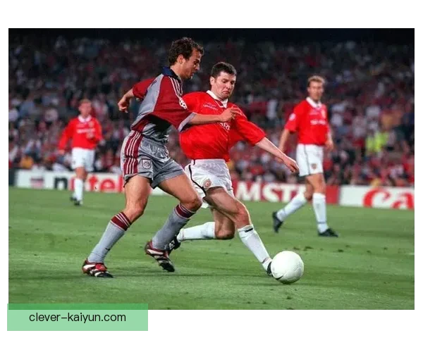 沙勒罗瓦中场组织近期表现稳健，攻防转换效率持续提升